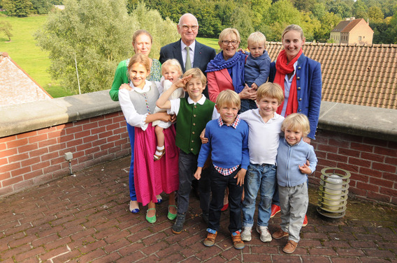 Gaasb_goud_van_waeyenberge_f_