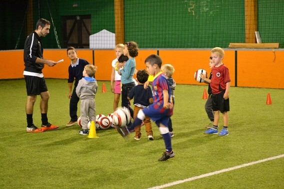 Kids_academy