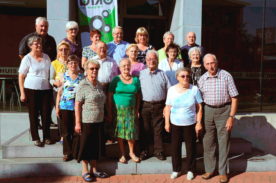 Editiepajot-jacky-delcour-okra1-11092014