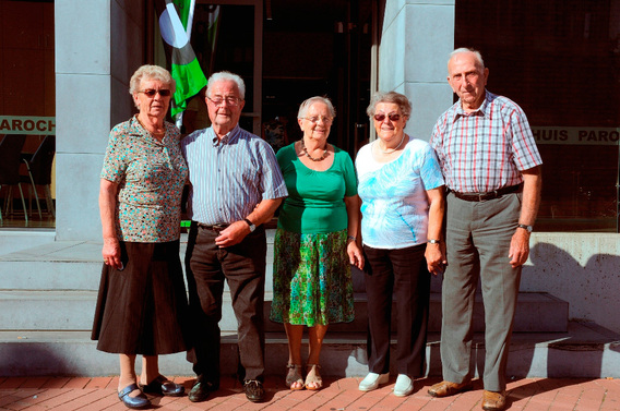Editiepajot-jacky-delcour-okra-11092014