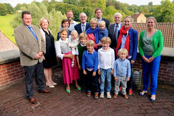 Gaasb_goud_van_waeyenberge_g_