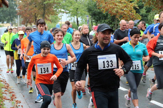 Editiepajot-jacky-delcour-stratenloop-pallieters-11092014