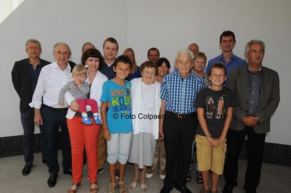 Editiepajot_gooik_de_ro_foto_marc_colpaert__kopie_