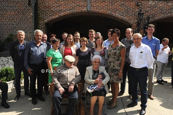 Editiepajot_gooik_du_bois_foto_marc_colpaert__kopie_