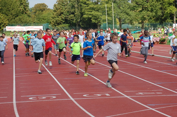 Editiepajot_bart_devill___olympische_dagen