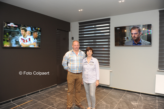 Editiepajot_gooik_nieuw_cafe_2_foto_marc_colpaert