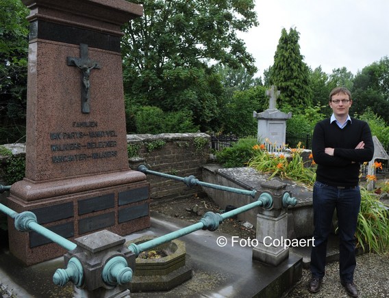 Editiepajot_galmaarden_graven_1_foto_marc_colpaert__kopie_