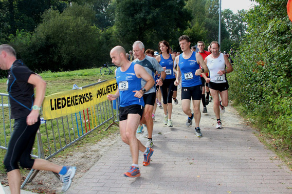Editiepajot-jacky-delcour-liedekerkse-pallieters-14092014