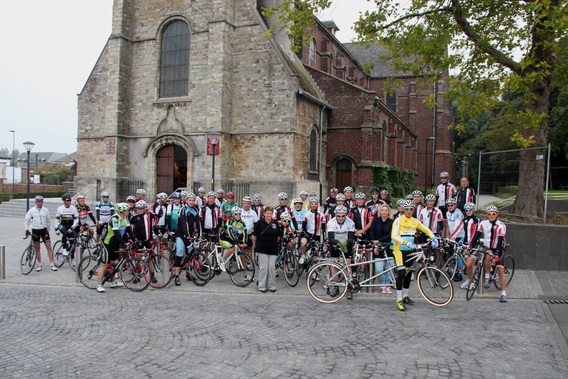 Editiepajot-jacky-delcour-rit-naar-scherpenheuvel-wts-blijf-fit-14092014