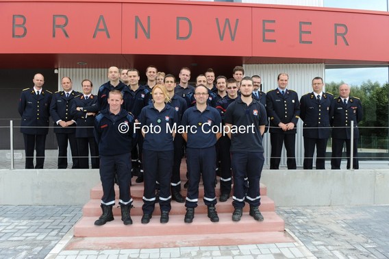 Editiepajot_galmaarden_opendeur_brandweer_foto_marc_colpaert__kopie_