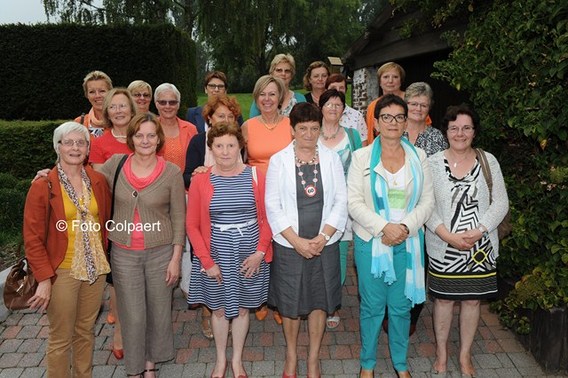 Editiepajot_gooik_zestig_foto_colpaert__kopie_