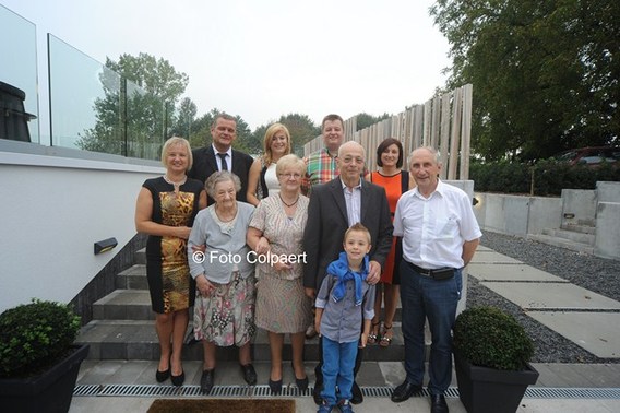 Editiepajot_gooik_laroy_foto_marc_colpaert__kopie_