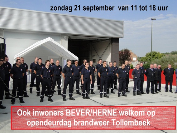 Brandweer_opendeur_2013_tollembeek___33_