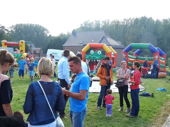 Herne_pakt_uit_editie1___15_
