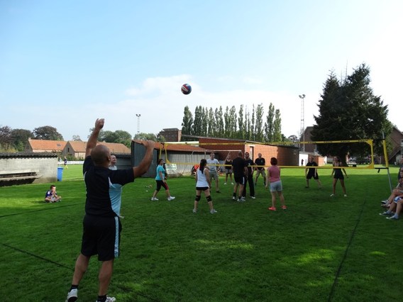 Volley_voor_defibrillator_bever___6_