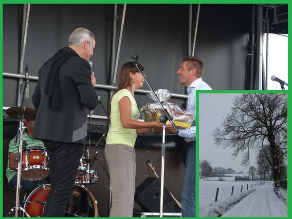 Cultuur_en_andere_prijzen_1