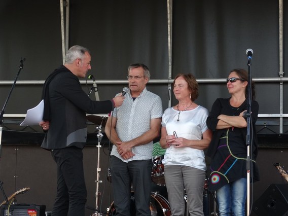 Cultuur_en_andere_prijzen_2013___12_