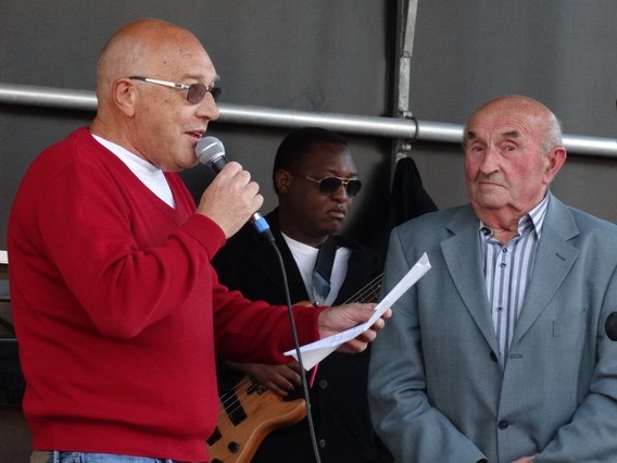 Cultuur_en_andere_prijzen_2013___8_