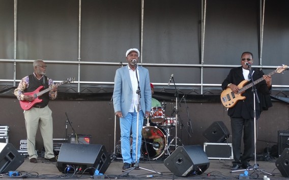 Cultuur_en_andere_prijzen_2013___10_