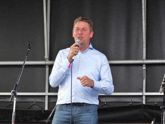 Cultuur_en_andere_prijzen_2013___27_
