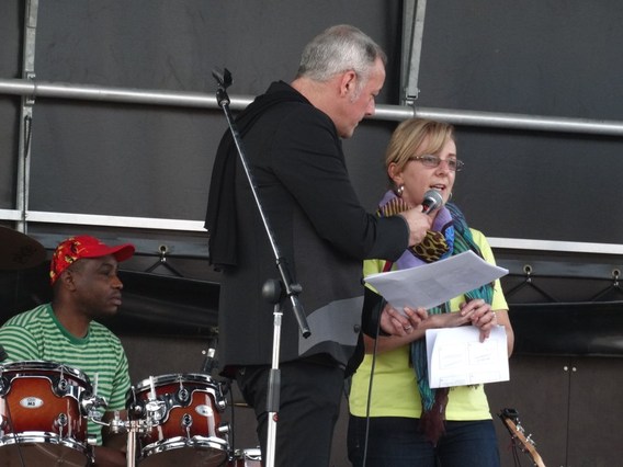 Cultuur_en_andere_prijzen_2013___14_