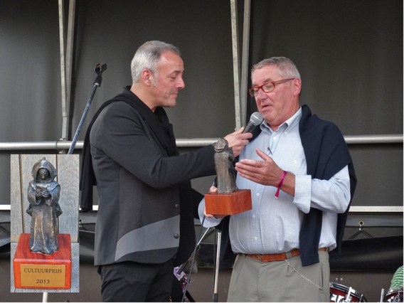 Cultuur_en_andere_prijzen_2013_1_