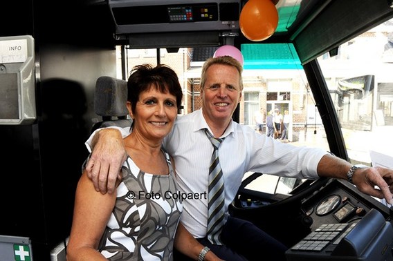 Editiepajot_gooik_bus_2_foto_marc_colpaert__kopie_