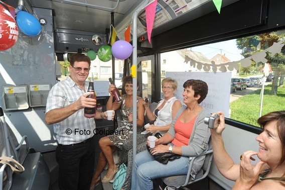 Editiepajot_gooik_bus_3_foto_marc_colpaert__kopie_