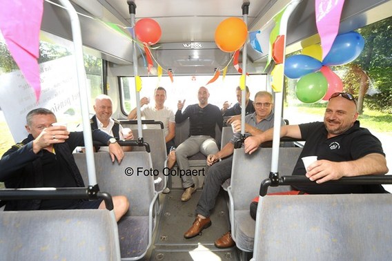 Editiepajot_gooik_bus_4_foto_marc_colpaert__kopie_