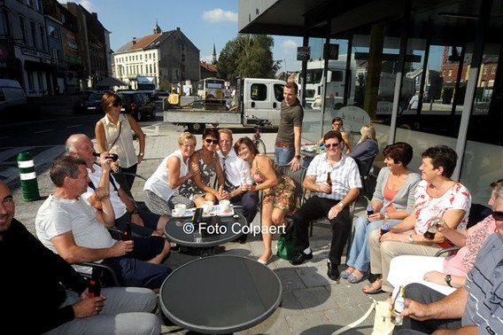 Editiepajot_gooik_bus_5_foto_marc_colpaert__kopie_