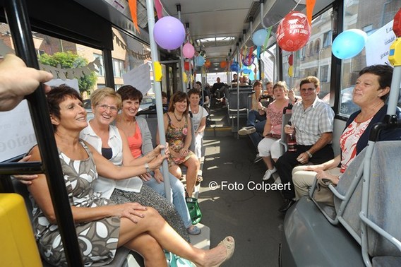Editiepajot_gooik_bus_6_foto_marc_colpaert__kopie_