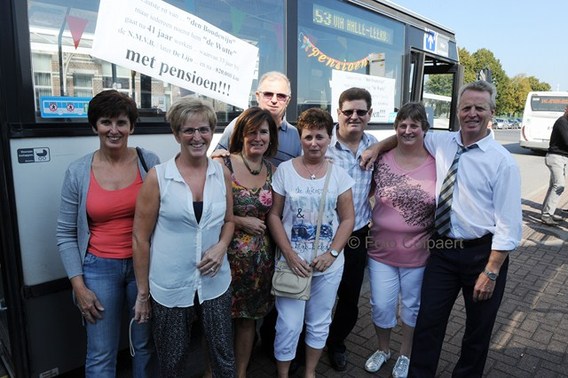Editiepajot_gooik_bus_7_foto_marc_colpaert__kopie_