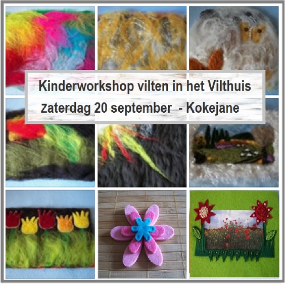 Vilthuis_september_2014