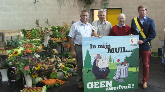 Editiepajot-ingezonden-landbouwraad-16092014