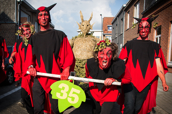 Editiepajot-ingezonden-hopduvefeesten-16092014