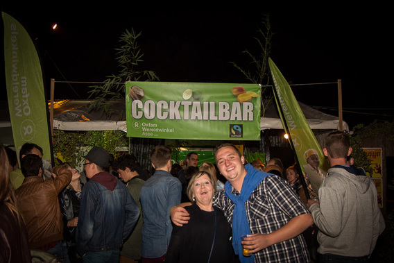Editiepajot-ingezonden-hopduvefeesten3-16092014