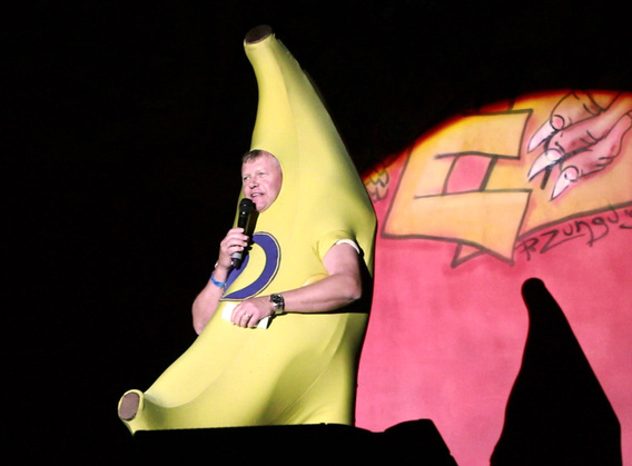 Editiepajot-ingezonden-hopduvefeesten4-16092014