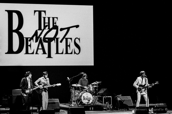 Editiepajot-ingezonden-not-the-beatles-17092014