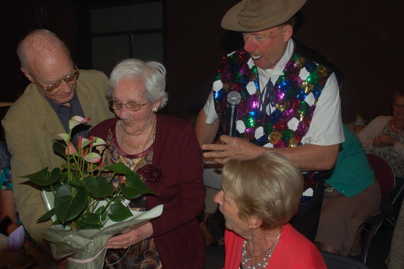 Editiepajot_bart_devill___seniorenfeest