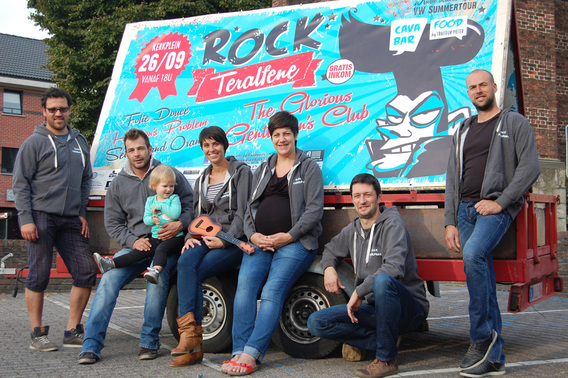 Editiepajot-ingezonden-rock-teralfene-17092014