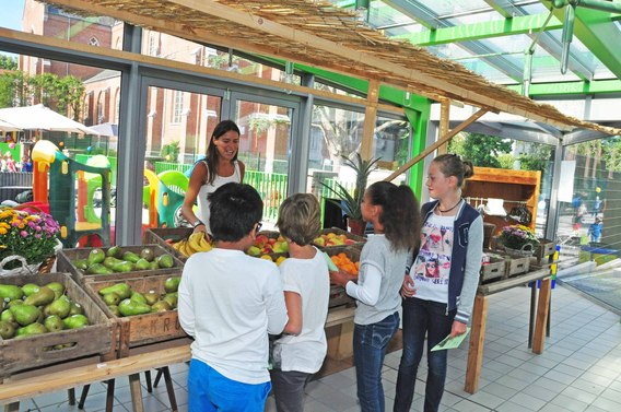 Editiepajot_beersel_gezonde_voeding_foto_olaf