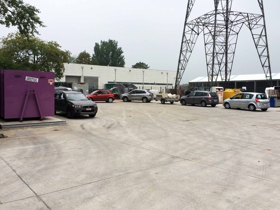 Editiepajot_leeuw_containerpark