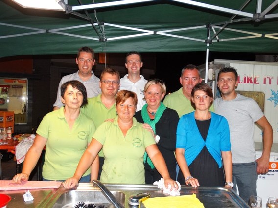 Achterweisjoerskermis_herne_2014__21_