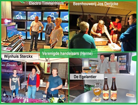 Achterweisjoerskermis_herne_2014_1_