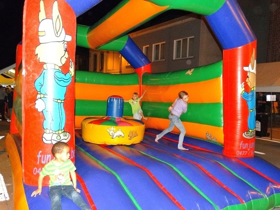 Achterweisjoerskermis_herne_2014__5_