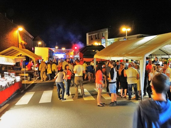 Achterweisjoerskermis_herne_2014__19_