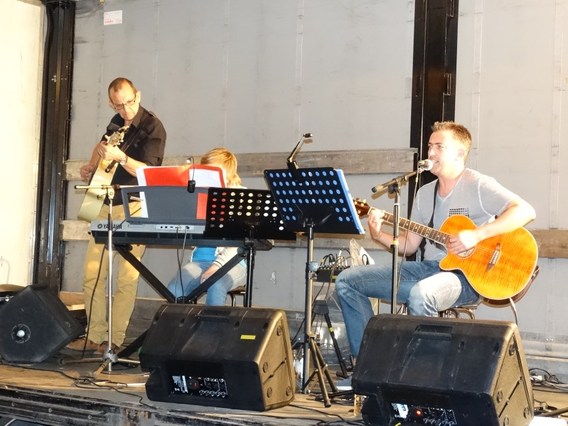Achterweisjoerskermis_herne_2014__26_