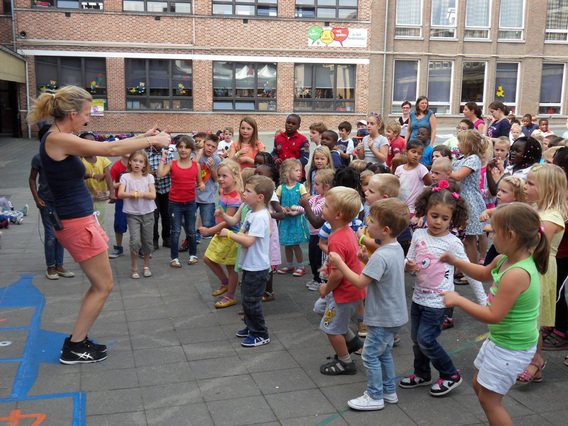 Editiepajot-jacky-delcour-strappendag-sint-antonius-21092014