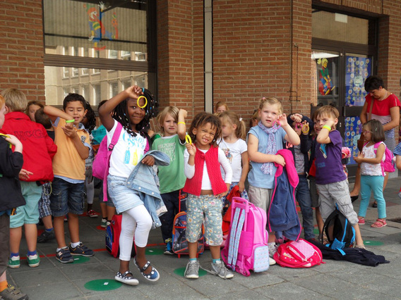 Editiepajot-jacky-delcour-strappendag-sint-antonius3-21092014