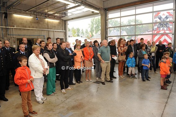 Editiepajot_galmaarden_voorpost_open_1_foto_marc_colpaert__kopie_